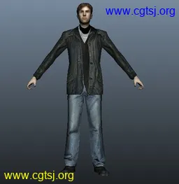 Maya模型me11764_nb14061_w256_h263_x的图片