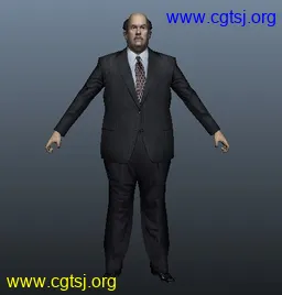 Maya模型me11765_nb14062_w256_h268_x的图片