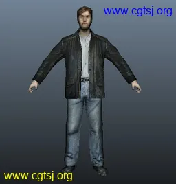 Maya模型me11766_nb14063_w256_h268_x的图片