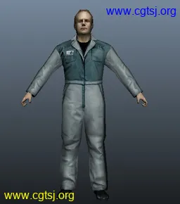 Maya模型me11767_nb14064_w256_h290_x的图片