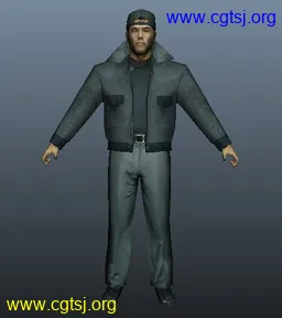 Maya模型me11769_nb14066_w256_h288_x的图片