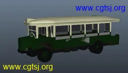 Maya模型me1177_nb33936_w256_h145_x的图片