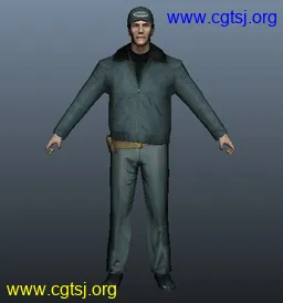 Maya模型me11770_nb14067_w256_h274_x的图片