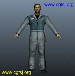 Maya模型me11771_nb14068_w256_h261_x的图片