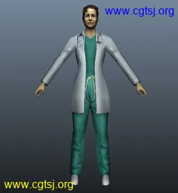 Maya模型me11773_nb14070_w256_h278_x的图片