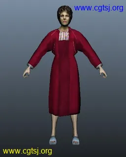 Maya模型me11774_nb14071_w256_h317_x的图片