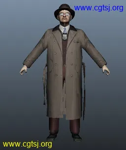 Maya模型me11775_nb14072_w256_h305_x的图片