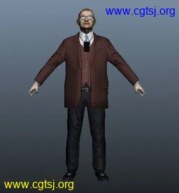 Maya模型me11776_nb14073_w256_h276_x的图片