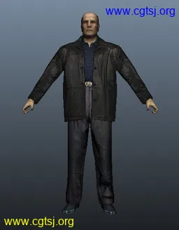 Maya模型me11777_nb14074_w256_h328_x的图片