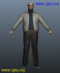 Maya模型me11778_nb14075_w256_h308_x的图片