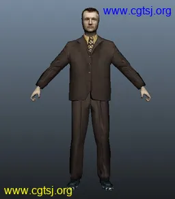 Maya模型me11779_nb14076_w256_h290_x的图片