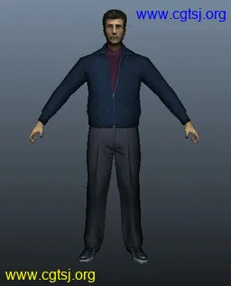 Maya模型me11780_nb14077_w256_h317_x的图片