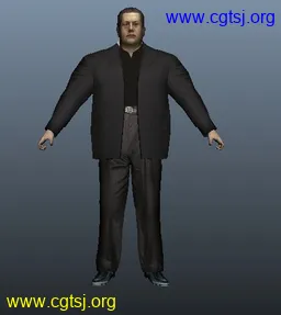 Maya模型me11782_nb14079_w256_h287_x的图片