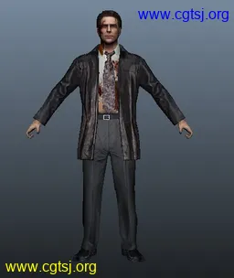 Maya模型me11783_nb14080_w256_h304_x的图片