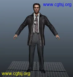 Maya模型me11784_nb14081_w256_h270_x的图片