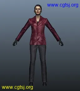 Maya模型me11785_nb14082_w256_h292_x的图片