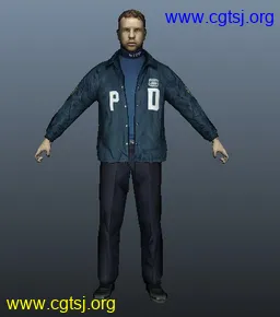 Maya模型me11787_nb14084_w256_h290_x的图片