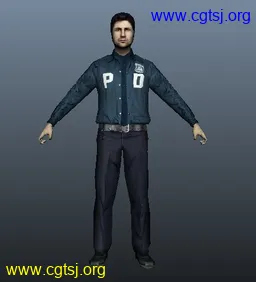 Maya模型me11788_nb14085_w256_h282_x的图片