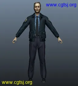 Maya模型me11789_nb14086_w256_h284_x的图片