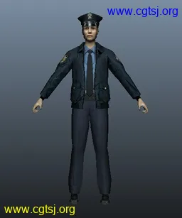 Maya模型me11790_nb14087_w256_h307_x的图片