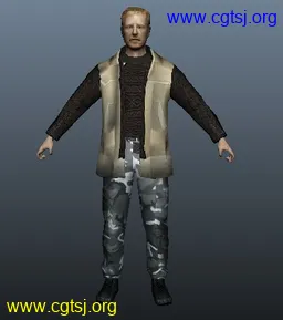 Maya模型me11791_nb14088_w256_h289_x的图片