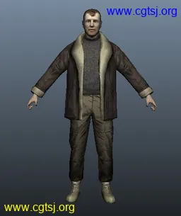 Maya模型me11792_nb14089_w256_h305_x的图片