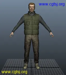 Maya模型me11793_nb14090_w256_h289_x的图片