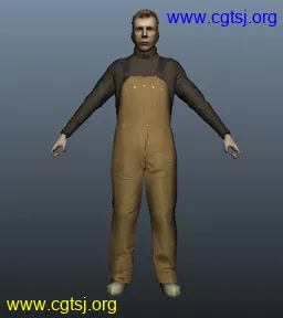 Maya模型me11794_nb14091_w256_h288_x的图片