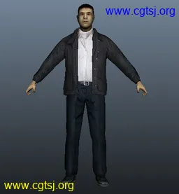 Maya模型me11795_nb14092_w256_h277_x的图片