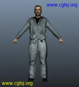 Maya模型me11797_nb14094_w256_h282_x的图片