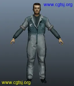 Maya模型me11798_nb14095_w256_h296_x的图片