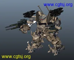 Maya模型me11830_nb14130_w256_h209_x的图片