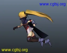 Maya模型me11831_nb14132_w256_h205_x的图片