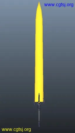 Maya模型me11832_nb14133_w256_h452_x的图片