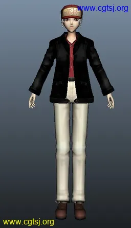 Maya模型me11833_nb14134_w256_h446_x的图片