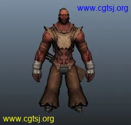 Maya模型me11835_nb14136_w256_h244_x的图片