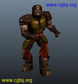 Maya模型me11836_nb14137_w256_h275_x的图片