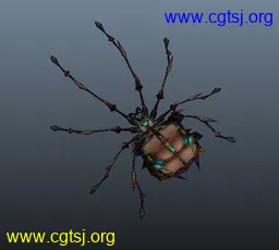 Maya模型me11837_nb14138_w256_h230_x的图片