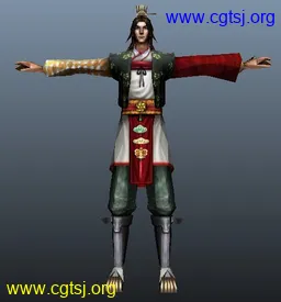 Maya模型me11838_nb14139_w256_h275_x的图片