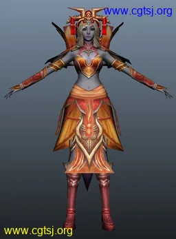 Maya模型me11839_nb14140_w256_h347_x的图片