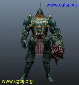 Maya模型me11840_nb14141_w256_h276_x的图片