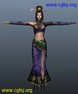 Maya模型me11841_nb14142_w256_h310_x的图片