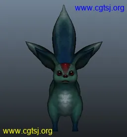 Maya模型me11846_nb14148_w256_h275_x的图片