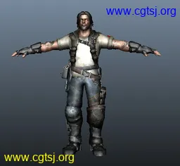 Maya模型me11849_nb14152_w256_h236_x的图片