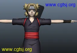 Maya模型me11852_nb14157_w256_h178_x的图片