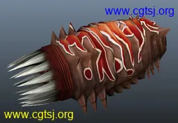 Maya模型me11858_nb14165_w256_h177_x的图片