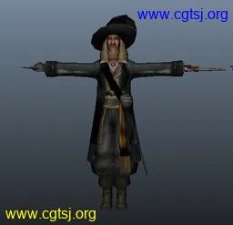 Maya模型me11859_nb14166_w256_h247_x的图片