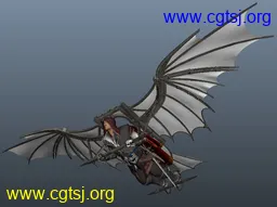 Maya模型me11860_nb14167_w256_h191_x的图片