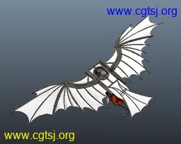 Maya模型me11860_nb14168_w256_h204_x的图片