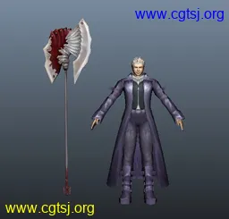 Maya模型me11863_nb14171_w256_h245_x的图片